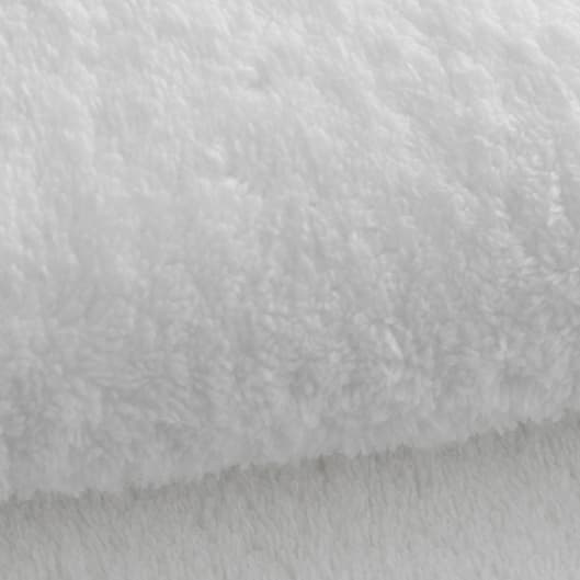 Bestie Beat Package at Gigi’s Beauty Haven in Atlanta, GA